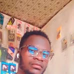 Aaron Amon - Facebook