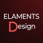 Aaron El-Amin - @elamentsdesign.love - Instagram