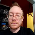 Aaron Miner - @aaronaminer - Instagram