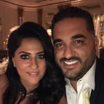 aaronamin - @aaronamin - Instagram