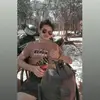 aaronamininsaurra7 - @aron.oruen - TikTok