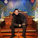 Amin Aaron - @aminaaron261 - Instagram