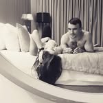 amina aronova - @aminaaronov - Instagram