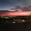 AminAaron - @aminaaron03082019 - TikTok
