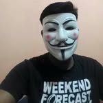 Amirul syafiq - @amin_aaron - Instagram