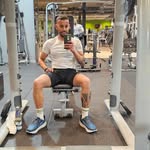Anouar Aaron Amin - @1_anouar - Instagram