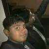 Arron Amin - @arronamin - TikTok