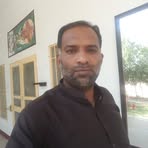 Ch Amin Arain - Facebook