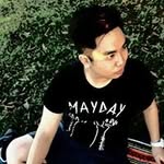 David Aaron Guyamin - @davidaaronguyamin - Instagram
