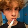 Aaron Ammann - @aaron.ammann7 - TikTok