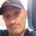 Aaron Ammell - Facebook