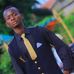 Aaron Fils Amm Picture - Facebook