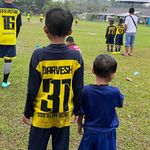 Aaron & Ammar - @aaronammar.mad - Instagram