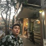 Aaron Ammar - @ammaraaron5782 - Instagram