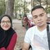 Aaron Ammar - Facebook