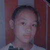 Aaron Ammar - @aaronammar0 - TikTok