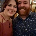 Aaron Ammon - @yetib0und - Instagram