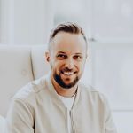 Aaron Ammon - @buynashville - Instagram