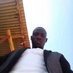 Aaron Ammon - @aron_amon2 - Instagram
