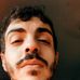 Aaron Ammon - Facebook