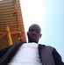 Aaron Ammon - Facebook