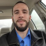 Aaron Ammon - @buckeyeboy1989 - Instagram