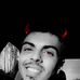 Aaron Ammon - Facebook
