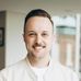 Aaron Ammon - Keller Williams Realty - Facebook