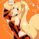 Aaron Ammon A. Demonteverde - @ragrbell24 - Instagram