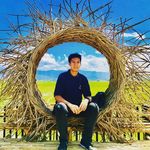 Aeymon Aeyron - @aaron.ammon - Instagram