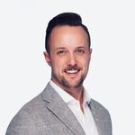 Aaron Ammon, REALTOR® - @615agent - Instagram