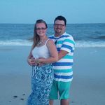 Aaron M Ammon - @aaronammon - Instagram