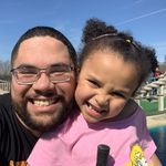 Aaron - @aaron.ammons_adventures - Instagram