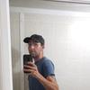Aaron Ammons190 - @reponinja903 - TikTok