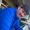 Aaron Ammons - @bigcountry9103 - TikTok