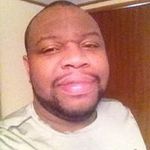 Aaron Ammons - @ammons_aa - Instagram