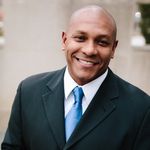 Aaron Ammons - @aaron4clerk - Instagram