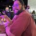 Aaron Ammons - Facebook