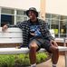 Aaron Ammons - Facebook