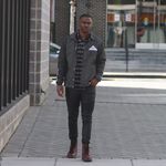 Aaron Ammons - @__adub - Instagram