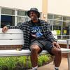 Aaron Ammons - @blameadub - TikTok