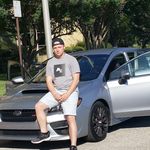 Aaron Ammons - @aaronammons - Instagram