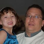 Aaron Ammons - @hockeydad_2 - Instagram