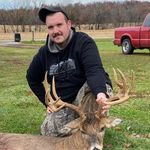 Aaron Ammons - @ammons_3 - Instagram