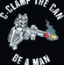 Aaron Christian Emmons - Facebook