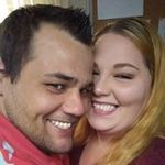 Aaron Shane Ammons - @aaronshaneammons - Instagram