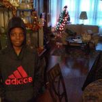 AaronAmmons - @og_ammons - Instagram