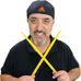 Aaron's drum circle - Facebook