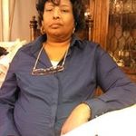 Michelle Ammons-Aaron - @ammonsaaron - Instagram