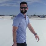 Zac Ammons - @zaaronammons - Instagram